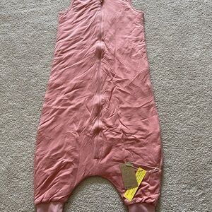 Kyte baby 1.0tog sleeping sack 4T NWT